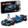 LEGO Speed Champions 77246 Bolid F1® Visa Cash App RB VCARB 01 - 1308236 - zdjęcie 2